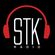 STK Radio - Live from San Francisco image