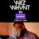 Wez Whynt's Soulful Sessions on Twitch 07/11/2020 image