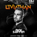 Rick Sawyer-live @ Leviathan Hall Debrecen (2020.02.22) image