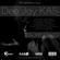 Dj KAS - Mix #15 (Soul) image