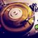 Noname: Hip-Hop's spinning around image