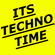 ITS TECHNO TIME image
