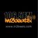 In2Beats 106.5FM - Listen Again - 02-07-2021 - 20PM image
