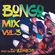 DJ OLEMACHO - BONGO MIX VOL 3 2018 image