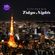 CITY POP RADIO presents Tokyo Nights - vol. I image