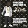 You Know What Love Is Pt 1 - J-Dilla Tribute Mixed By Spin Doctor  image