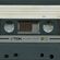 Mr Magic Rap Attack with Mr Magic & Marley Marl - 5 Sept 1988 [REMASTERED] image