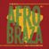 AfroBraza Vol. 4 image