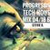 Progressive Tech House Mix 04/18 By Stevie B image