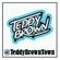 DJ Teddy Brown - House Music Classics (Recorded Live) image