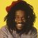 Dancehall Vibes - 06022013 - Tribute to Dennis Brown and Bob Marley image