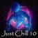 Just Chill 10 - Anup Herath image