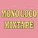 Mono Loco Mixtape - DJ Willi Angel (23/03/2019) image