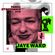 Jaye Ward Sundays at fabric x Love Child Promo Mix image