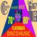 Flashback Mixado Anos 70/80 - Disco Night ===SHORT MIX 167=== image