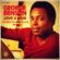 George Benson - Love X Love - Soulful French Touch Remix image