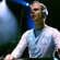 Armin Van Buuren - BBC Essential Mix (2013 05 25) image