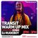 Dj Rudeboy - NRG WarmUp Transit Mix 02/07/2021 image