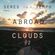 Seres - Abroad Clouds #2 image