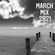 March mix 2021 image