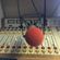 Z93 Jamz 5 Clock Traffic Mix 1 image