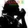 KING TUBBYS ft JAFFO LIONSOUND live freestyle studio vibing image