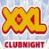 RICARDO VILLALOBOS -.Live.@.HR.XXL.Clubnight.06.09.2003 image