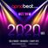 Apnabeat Mixtape 2020 image
