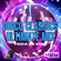 Disco Classics Ultimate Vibe Mix image