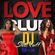 THE LOVE CLUB (DJ SHONUFF) image