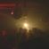 Hardy Hard - Live @ flucS, Weira image