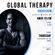 Global Therapy Episode 229 + Guest Mix by AMIR TELEM image