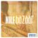 Nile Bazaar - Safi - 04/02/2018 on NileFM image