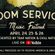 Lane 8 - Room Service Music Festival (April 25, 2020) image