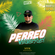 "Perreo Wednesday" - Season 2 Episode 28 / DJ MYK image