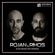 Rojan,Rihos Live Techno Meeting @ Alamillo Park (07th October 2017) Part One image