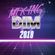 Mixing Dim 2018 !!! image