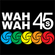 Wah Wah Radio - March 2011 image