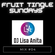 Fruit Tingle Sundays Mix #04 image