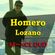 Homero Lozano en La Sultana Radio 04MAY22 image