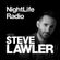 Steve Lawler presents NightLIFE Radio - Show 002 image