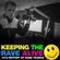Keeping The Rave Alive Episode 475 History of Hard Trance image