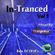 In-Tranced (Best Of Trance 2010s) (Mixed By DJ Revitalise) Vol 1 image