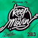 Keep It Movin' #283 (Shit Requests with Mrs Aux) image
