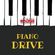 PIANO DRIVE image