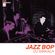 DJ Makala "Jazz Bop Mix" image