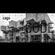 Code [industrial / dark techno + ebsm] 09.01.22 Twitch Stream image