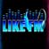 UItzending DJ jeroen  likeFM 18 feb image