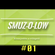 Smuz-O-Low NO1 [2018.02.22.] image