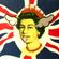 15 Cans of Stella - London Acid Techno - Vinyl Mix - June 2012 image